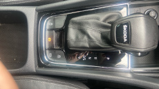 Skoda Karoq 1.5 TSI SE L 5dr DSG Petrol Estate